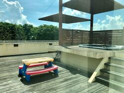 Washingtonia Villa (D28), Semi-Detached #577269551